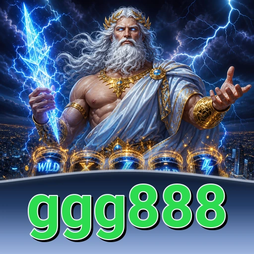 Hash Droid menampilkan SHA-256 berkas ggg888 APK